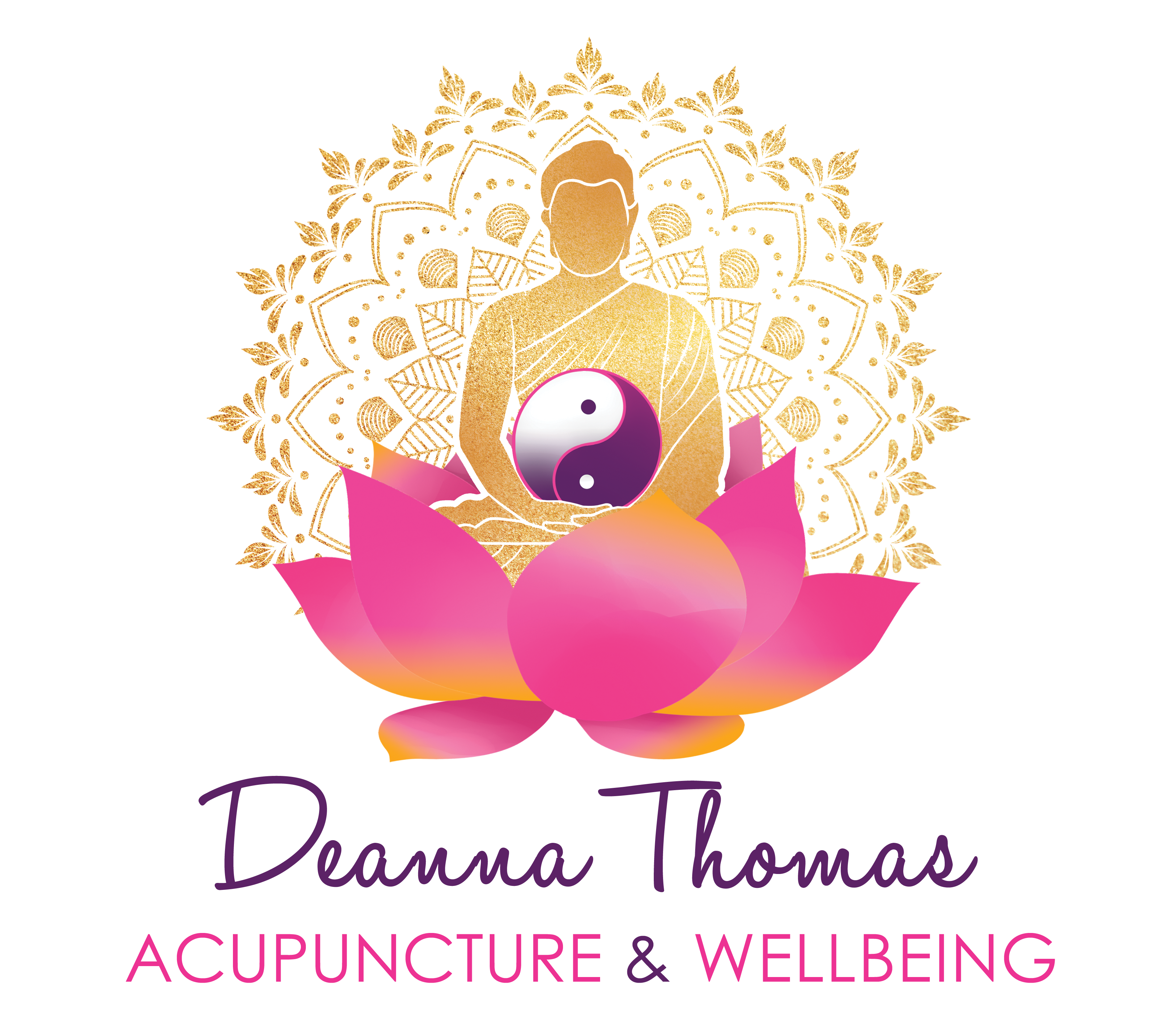 profile picture of Deanna Thomas - Acupuncture & Wellbeing profile picture